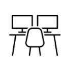 Office Testing
