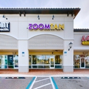 Zoom Tan - Tanning Salons