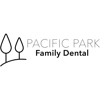 Vancouver Dentist - Pacific Park Family Dental gallery