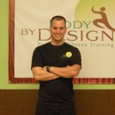 Body By Design - Nutritionists