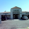 West Beverly Podiatry Group - Duarte gallery
