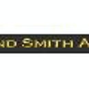 Sound Smith Audio - Audio-Visual Creative Services