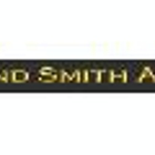 Sound Smith Audio