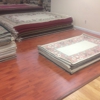 L & S Carpet Inc gallery