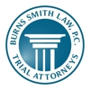 Burns Smith Law, PC gallery