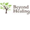 Beyond Healing Counseling, Personal Growth, and Wellness Center gallery