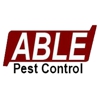 Able Pest Control Service gallery