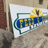 Feed and Seed Station gallery