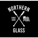Northern Glass Co. - Windows