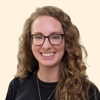 Brittney Irion, Psychologist gallery