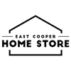 The East Cooper Home Store gallery