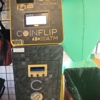 CoinFlip Bitcoin ATM - Wild Side Smoke Shop (San Luis Obispo) gallery