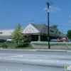 Walgreens gallery