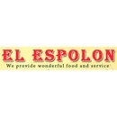 El Espolon - Grocers-Ethnic Foods