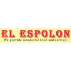 El Espolon