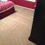 Courteous Carpet Cleaning