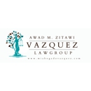 Abogado Vazquez - Immigration Law Attorneys