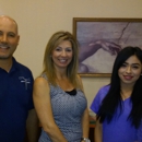 Advanced Chiropractic - Chiropractors & Chiropractic Services