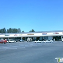 Companion Pet Clinics - Veterinary Clinics & Hospitals
