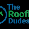 The Roofing Dudes gallery