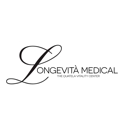 Longevità Medical
