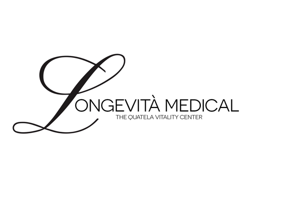Longevità Medical - Victor, NY