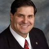 Dr. Dominic Blace Schioppo, MD gallery