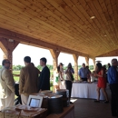 Wingate Barn - Wedding Reception Locations & Services