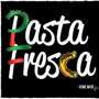 Pasta Fresca