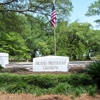 Mobile Memorial Gardens Cemetery gallery