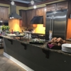 ABW Appliances Showroom:  ASHBURN gallery