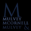 Mulvey, Cornell & Mulvey gallery