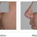 Arc Plastic Surgery - Physicians & Surgeons, Plastic & Reconstructive