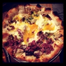 Delfina Restaurant - Italian Restaurants