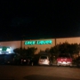 Lake Liquor Store