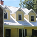 Classic Metal Roofs, LLC - Roofing Contractors
