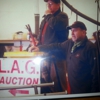 Lag Auction Service gallery