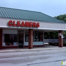 Silvio Cleaners - Dry Cleaners & Laundries