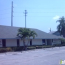 Fred Astaire Dance Studios - Clothing Stores