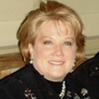 Regina Lewis DDS