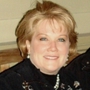 Regina Lewis DDS