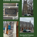 Home Instead Home Care - Home Health Services