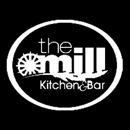 The Mill Kitchen and Bar - Bars