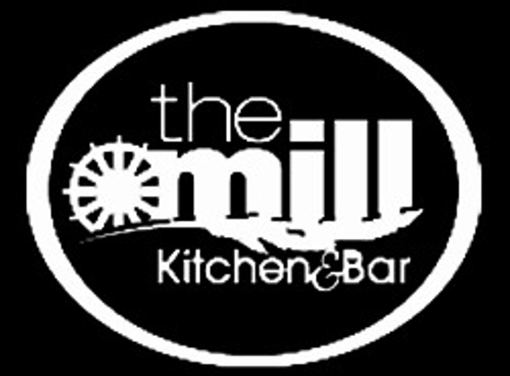 The Mill Kitchen and Bar - Roswell, GA