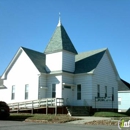 Saint Joseph Church of the Brethren - Churches & Places of Worship