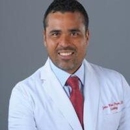 James Wever Pinzon, MD - Physicians & Surgeons