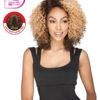 Beauty & Beyond Beauty Supply gallery