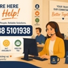 Travelodge Hotels, Inc gallery