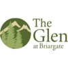 The Glen at Briargate gallery