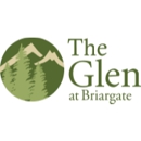The Glen at Briargate - Real Estate Rental Service